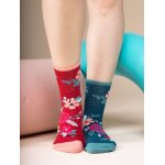 Kalanka - chaussettes unisexe homme femme & enfants beaucoup designs amusants football pizza avocat pompier ... Kalanka - chaussettes unisexe homme femme & enfants beaucoup designs amusants football pizza avocat pompier ...