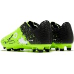 Kalanka - chaussures de football pour enfants garçons et filles - chaussures de football astro - chaussures ... Kalanka - chaussures de football pour enfants garçons et filles - chaussures de football astro - chaussures ...