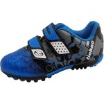 Kalanka - chaussures de football tf garçons et filles respirantes unisexe d'entraînement sport jeune ... Kalanka - chaussures de football tf garçons et filles respirantes unisexe d'entraînement sport jeune ...