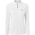 Kalanka - chemise de randonnée a fermeture eclair intégrale pour femme - léger - protection solaire upf ... Kalanka - chemise de randonnée a fermeture eclair intégrale pour femme - léger - protection solaire upf ...