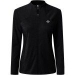 Kalanka - chemise de randonnée a fermeture eclair intégrale pour femme - léger - protection solaire upf ... Kalanka - chemise de randonnée a fermeture eclair intégrale pour femme - léger - protection solaire upf ...