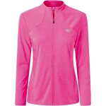 Kalanka - chemise de randonnée a fermeture eclair intégrale pour femme - léger - protection solaire upf ... Kalanka - chemise de randonnée a fermeture eclair intégrale pour femme - léger - protection solaire upf ...