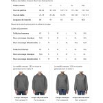 Kalanka - cheval fille fille cadeau chocolat chevaux femme sweat a capuche Kalanka - cheval fille fille cadeau chocolat chevaux femme sweat a capuche