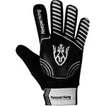 Kalanka - claw 2. 0 gants de gardien de but pour enfant garçon et fille gants de football pour garçon ... Kalanka - claw 2. 0 gants de gardien de but pour enfant garçon et fille gants de football pour garçon ...