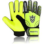 Kalanka - claw 2. 0 gants de gardien de but pour enfant garçon et fille gants de football pour garçon ... Kalanka - claw 2. 0 gants de gardien de but pour enfant garçon et fille gants de football pour garçon ...