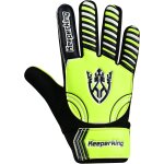 Kalanka - claw 2. 0 gants de gardien de but pour enfant garçon et fille gants de football pour garçon ... Kalanka - claw 2. 0 gants de gardien de but pour enfant garçon et fille gants de football pour garçon ...