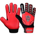 Kalanka - claw 2. 0 gants de gardien de but pour enfant garçon et fille gants de football pour garçon ... Kalanka - claw 2. 0 gants de gardien de but pour enfant garçon et fille gants de football pour garçon ...