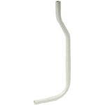 Kalanka - comap tube de chasse de remplacement pour mcanisme de chasse d'eau hydropneumatique la trombe ...