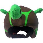 Kalanka - coolcasc tortue - couvre casque enfant universel - personnalisez votre casque avec une housse ... Kalanka - coolcasc tortue - couvre casque enfant universel - personnalisez votre casque avec une housse ...