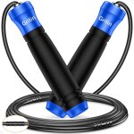 Kalanka - corde a sauter sport, 3 mètres speed jump rope réglable a corde dâ¿epissure 3 segments & marquage ... Kalanka - corde a sauter sport, 3 mètres speed jump rope réglable a corde dâ¿epissure 3 segments & marquage ...
