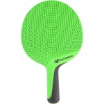Kalanka - cornilleau - softbat - raquette de ping - pong d'ext�rieur eco - con�ue et ultra durable