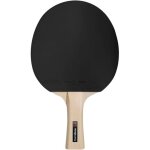 Kalanka - cornilleau - sport 100 - raquette de ping pong d'int�rieur pour d�butants - rev�tement ittf ...