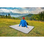 Kalanka - couverture pique nique plaid polaire tapis de sol camping, serviette de plage, matelas pliable ... Kalanka - couverture pique nique plaid polaire tapis de sol camping, serviette de plage, matelas pliable ...