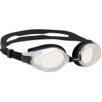 Kalanka - cressi nuoto 3. 0 goggles lunettes de natation, plaquettes nasales interchangeables pour un ...