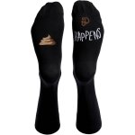 Kalanka - dedoles chaussettes unisexe homme femme & enfants beaucoup designs amusants football pizza ...
