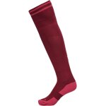 Kalanka - element football sock chaussettes mixte