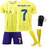Kalanka - ensemble foot enfant, no. 7 home soccer jersey, maillot de foot enfant, football jersey set ... Kalanka - ensemble foot enfant, no. 7 home soccer jersey, maillot de foot enfant, football jersey set ...