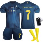 Kalanka - ensemble de maillot de football pour enfant, maillot de football en jersey, t - shirt et protège ... Kalanka - ensemble de maillot de football pour enfant, maillot de football en jersey, t - shirt et protège ...