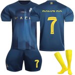 Kalanka - ensemble de maillot de football pour enfant, maillot de football en jersey, t - shirt de football, ... Kalanka - ensemble de maillot de football pour enfant, maillot de football en jersey, t - shirt de football, ...