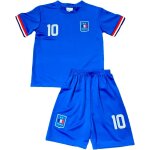 Kalanka - ensemble de sport pour garçon et fille de 4 a 14 ans, t - shirt et short pour sport et football, ... Kalanka - ensemble de sport pour garçon et fille de 4 a 14 ans, t - shirt et short pour sport et football, ...