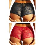 Kalanka - femmes culottes culottes effrontées culottes dentelle hipster dos evider sous - vêtements grande ... Kalanka - femmes culottes culottes effrontées culottes dentelle hipster dos evider sous - vêtements grande ...