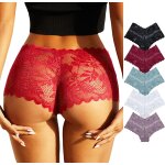 Kalanka - femmes culottes culottes effrontes culottes dentelle hipster dos evider sous - vtements grande ...