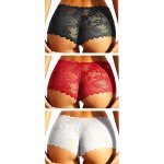 Kalanka - femmes culottes culottes effrontées culottes dentelle hipster dos evider sous - vêtements grande ... Kalanka - femmes culottes culottes effrontées culottes dentelle hipster dos evider sous - vêtements grande ...