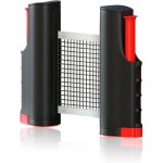 Kalanka - filet de ping - pong, filet de tennis de table, ping pong net, filet de rechange r�glable, ...