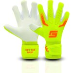 Kalanka - gants de gardien de but enfants venom junior 2. 0 - gardien de but avec grande surface de réception ... Kalanka - gants de gardien de but enfants venom junior 2. 0 - gardien de but avec grande surface de réception ...