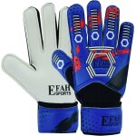 Kalanka - gants de gardien de but de football pour enfants, garçons, enfants, jeunes gants de gardien ... Kalanka - gants de gardien de but de football pour enfants, garçons, enfants, jeunes gants de gardien ...