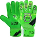 Kalanka - gants de gardien de but de football pour enfants, garçons, enfants, jeunes gants de gardien ... Kalanka - gants de gardien de but de football pour enfants, garçons, enfants, jeunes gants de gardien ...