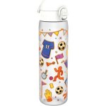 Kalanka - gourde, 500ml, anti - fuite, facile a ouvrir, verrouillage sécurisé, lavable en lave - vaisselle, ... Kalanka - gourde, 500ml, anti - fuite, facile a ouvrir, verrouillage sécurisé, lavable en lave - vaisselle, ...