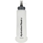 Kalanka - gourde souple flasque running hydratation bouteille d'eau pliable pour sac a dos randonnée ... Kalanka - gourde souple flasque running hydratation bouteille d'eau pliable pour sac a dos randonnée ...