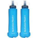 Kalanka - gourde souple flasque running hydratation bouteille d'eau pliable pour sac a dos randonnée ... Kalanka - gourde souple flasque running hydratation bouteille d'eau pliable pour sac a dos randonnée ...