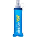 Kalanka - gourde souple running poche hydratation flasque bidon sport pliable bouteille d'eau pour randonnée ... Kalanka - gourde souple running poche hydratation flasque bidon sport pliable bouteille d'eau pour randonnée ...