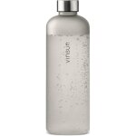 Kalanka - gourde sport 1, 5l - réutilisable, sans bpa, tritan, anti - fuite, convient aux boissons gazeuses ... Kalanka - gourde sport 1, 5l - réutilisable, sans bpa, tritan, anti - fuite, convient aux boissons gazeuses ...