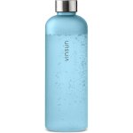 Kalanka - gourde sport 1, 5l - réutilisable, sans bpa, tritan, etanche, convient aux boissons gazeuses ... Kalanka - gourde sport 1, 5l - réutilisable, sans bpa, tritan, etanche, convient aux boissons gazeuses ...