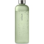 Kalanka - gourde sport 1, 5l - réutilisable, sans bpa, tritan, etanche, convient aux boissons gazeuses ... Kalanka - gourde sport 1, 5l - réutilisable, sans bpa, tritan, etanche, convient aux boissons gazeuses ...