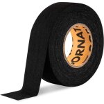 Kalanka - grip tape, ruban adh�sif pour halt�re, barre de traction, ruban adh�sif anti - d�rapant pour ...