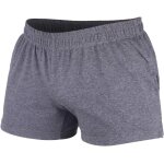 Kalanka - hommes gym la musculation faire des exercices men short coton Kalanka - hommes gym la musculation faire des exercices men short coton