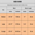 Kalanka - hommes gym la musculation faire des exercices men short coton Kalanka - hommes gym la musculation faire des exercices men short coton