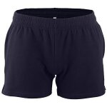Kalanka - hommes gym la musculation faire des exercices men short coton Kalanka - hommes gym la musculation faire des exercices men short coton