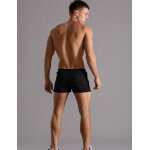 Kalanka - hommes gym la musculation faire des exercices men short coton Kalanka - hommes gym la musculation faire des exercices men short coton