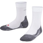 Kalanka - homme tk2 chaussettes de randonnée rembourrage moyen anti - ampoule chaudes respirantes séchage ... Kalanka - homme tk2 chaussettes de randonnée rembourrage moyen anti - ampoule chaudes respirantes séchage ...