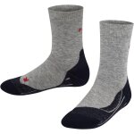 Kalanka - homme tk2 chaussettes de randonnée rembourrage moyen anti - ampoule chaudes respirantes séchage ... Kalanka - homme tk2 chaussettes de randonnée rembourrage moyen anti - ampoule chaudes respirantes séchage ...