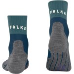Kalanka - homme tk2 cool short chaussettes de randonnée rembourrage moyen anti - ampoule effet refroidissant ... Kalanka - homme tk2 cool short chaussettes de randonnée rembourrage moyen anti - ampoule effet refroidissant ...