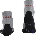 Kalanka - homme tk2 cool short chaussettes de randonnée rembourrage moyen anti - ampoule effet refroidissant ... Kalanka - homme tk2 cool short chaussettes de randonnée rembourrage moyen anti - ampoule effet refroidissant ...