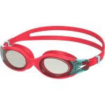 Kalanka - hydrosity 2. 0 lunettes de plong�e mixte enfant (lot de 1)