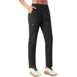 Kalanka - jogging femme lumière pantalon sport pour femmes freizeithose taille elastique bas de pantalons ... Kalanka - jogging femme lumière pantalon sport pour femmes freizeithose taille elastique bas de pantalons ...