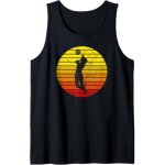 Kalanka - joueur de volley - ball ev�nements sportifs d�bardeur